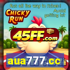 aua777.cc