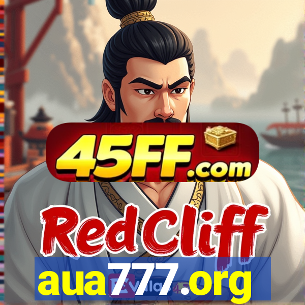 aua777.org