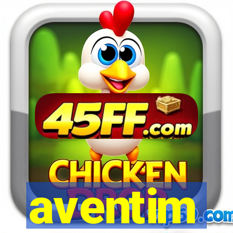 aventim