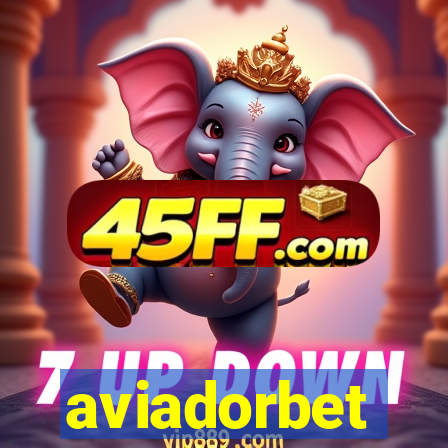 aviadorbet