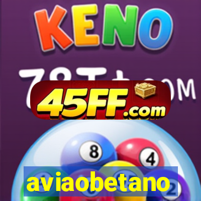 aviaobetano