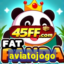 aviatojogo