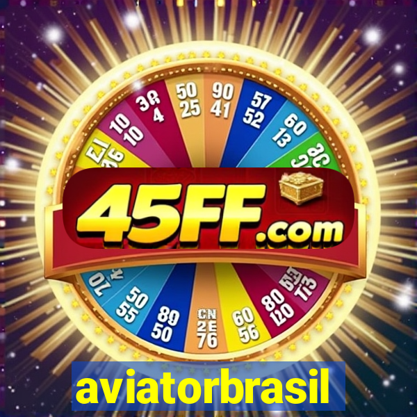 aviatorbrasil