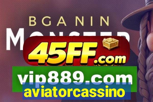 aviatorcassino