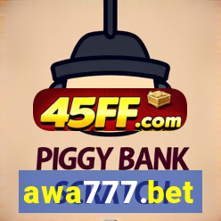 awa777.bet