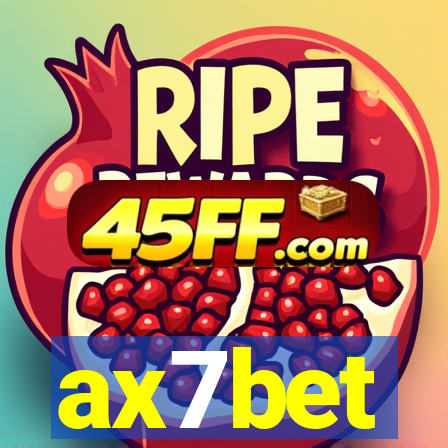 ax7bet