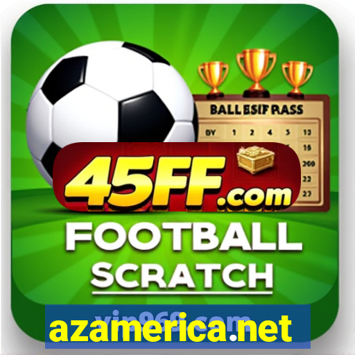 azamerica.net