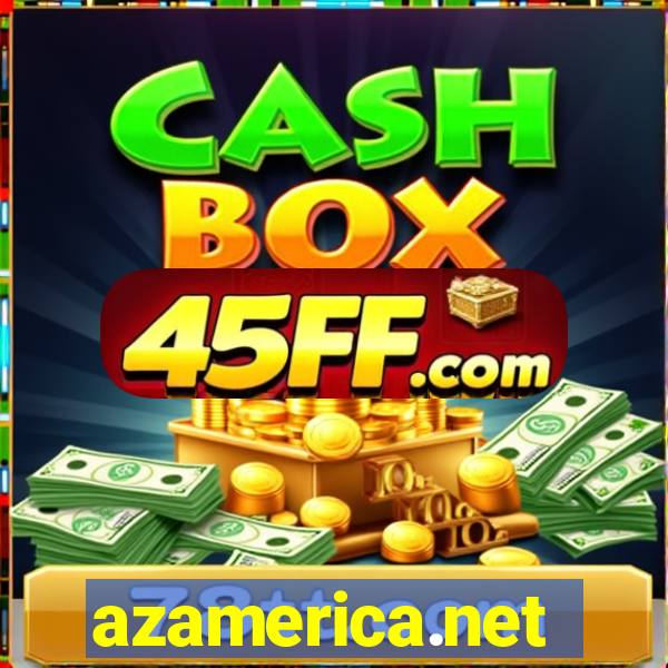 azamerica.net