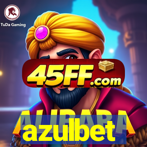 azulbet