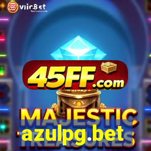 azulpg.bet