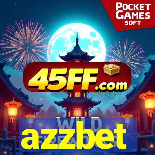 azzbet