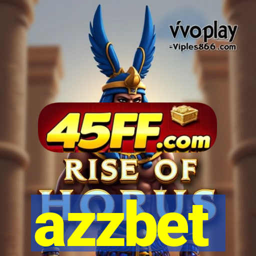 azzbet