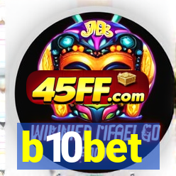 b10bet