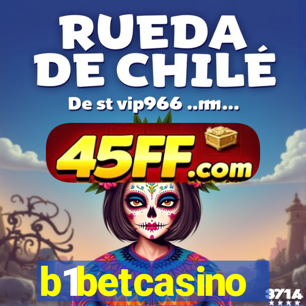 b1betcasino