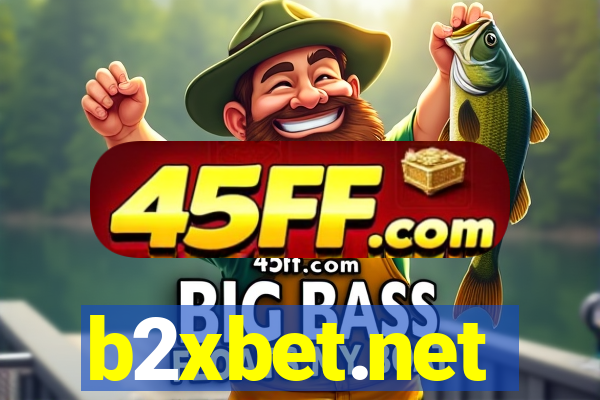 b2xbet.net