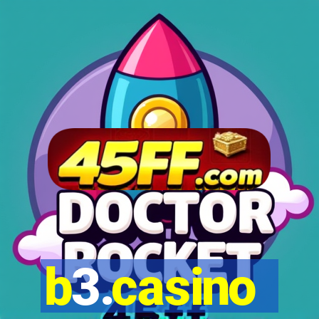 b3.casino