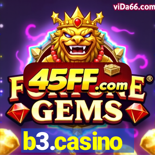 b3.casino