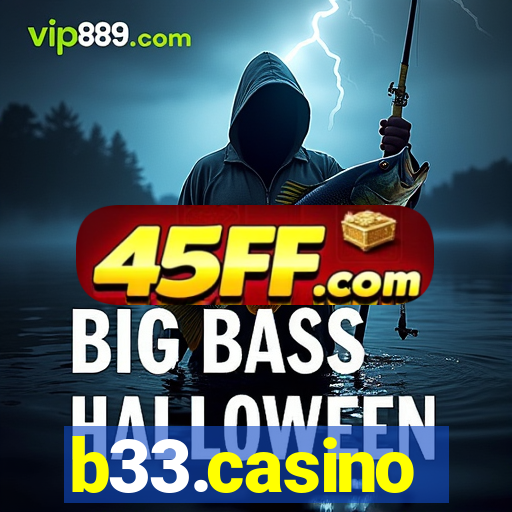 b33.casino