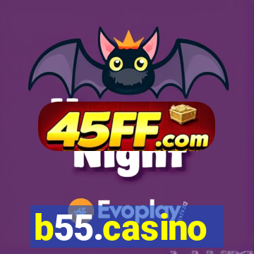 b55.casino