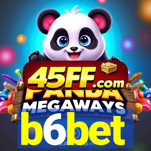 b6bet