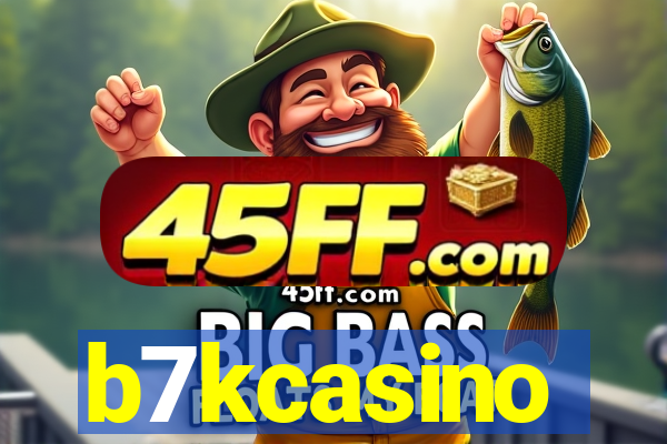 b7kcasino