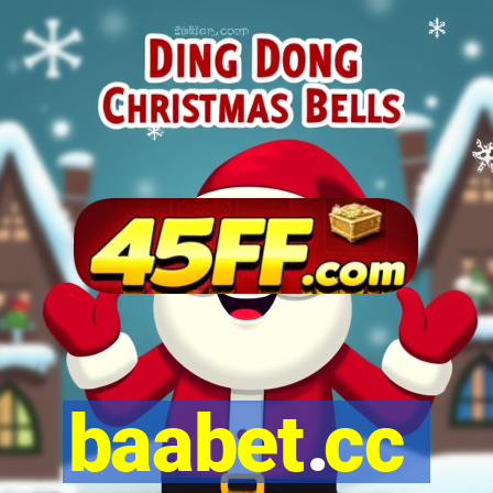 baabet.cc