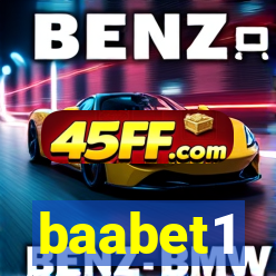 baabet1