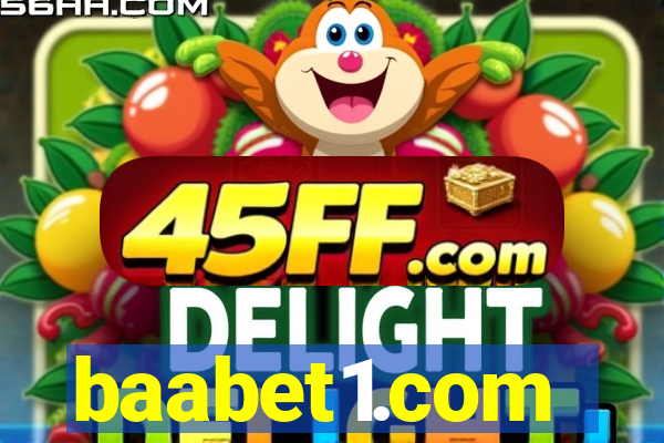 baabet1.com