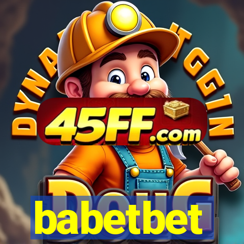 babetbet