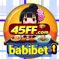 babibet
