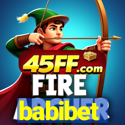 babibet