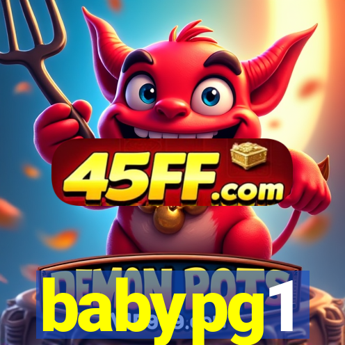 babypg1