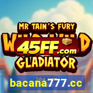 bacana777.cc