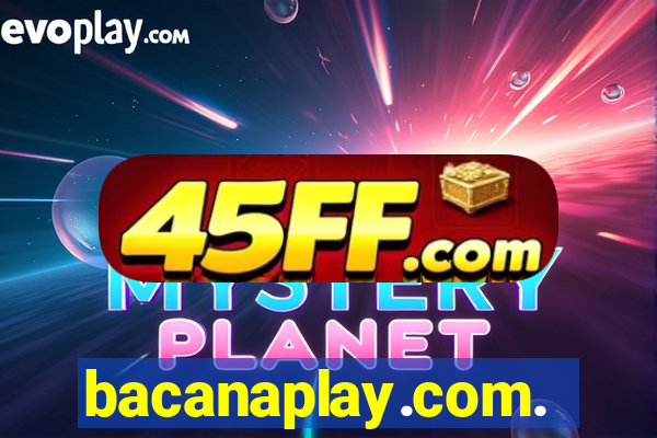 bacanaplay.com.br