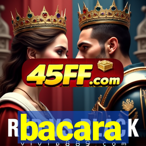 bacara