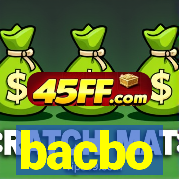 bacbo