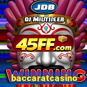baccaratcasino