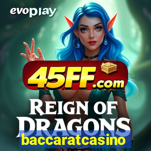 baccaratcasino