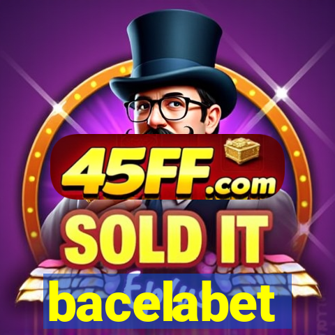 bacelabet