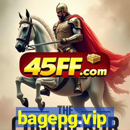 bagepg.vip