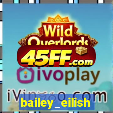 bailey_eilish