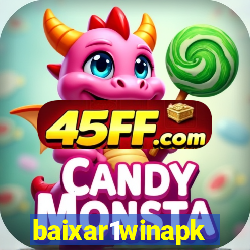 baixar1winapk