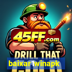 baixar1winapk