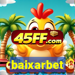 baixarbet