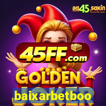 baixarbetboo