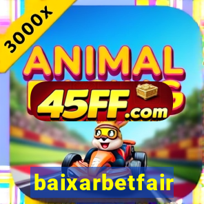 baixarbetfair