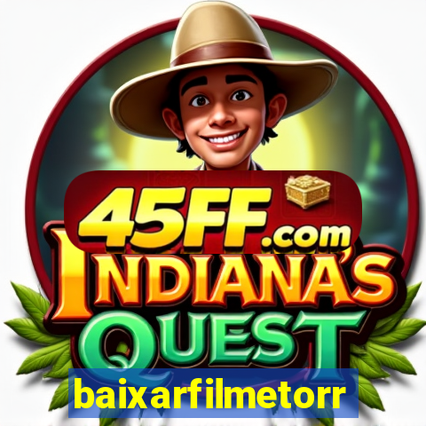 baixarfilmetorrent.net