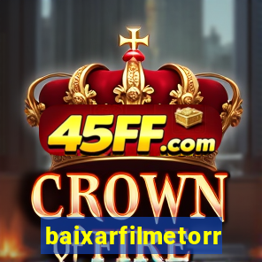 baixarfilmetorrent.net