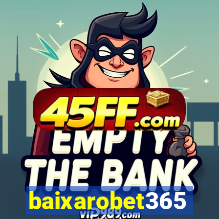 baixarobet365