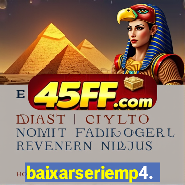 baixarseriemp4.mp